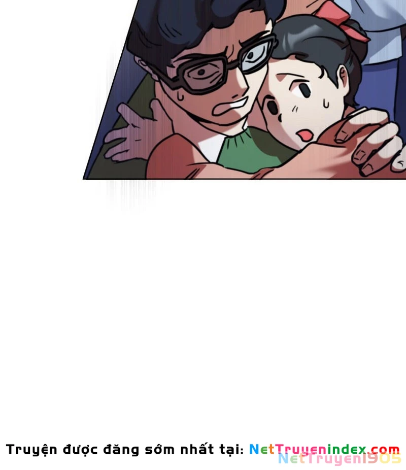 Anh Hùng Đã Trở Thành Phản Diện Mà Tôi Ám Ảnh Chapter 1 - 205