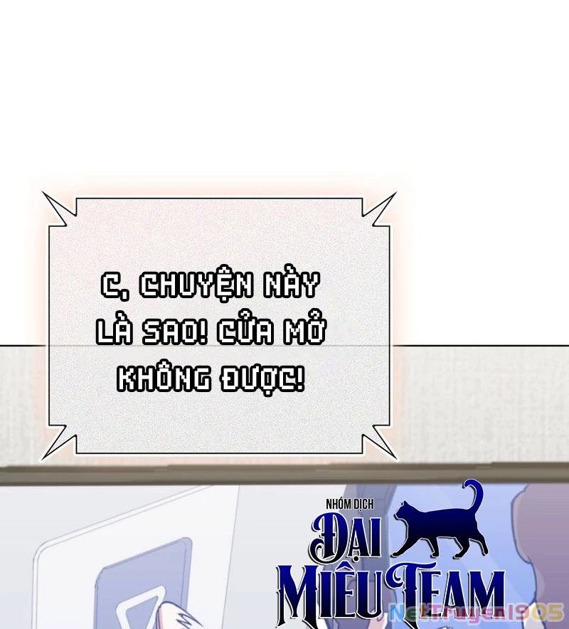 Anh Hùng Đã Trở Thành Phản Diện Mà Tôi Ám Ảnh Chapter 1 - 206