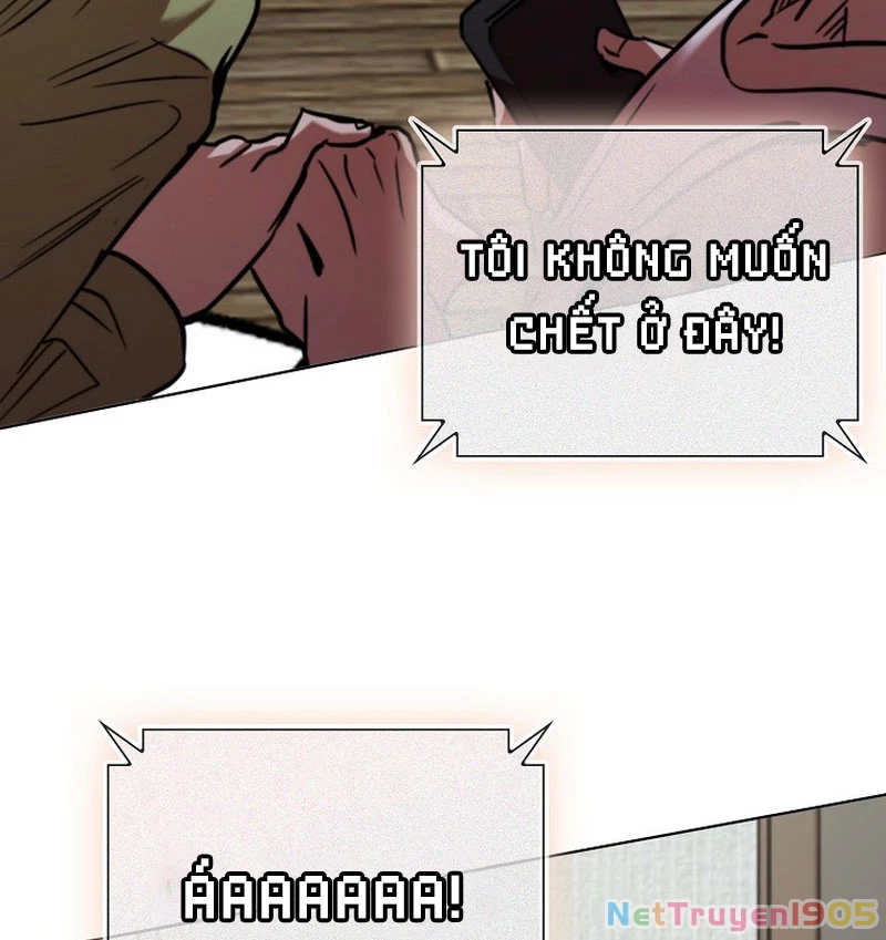 Anh Hùng Đã Trở Thành Phản Diện Mà Tôi Ám Ảnh Chapter 1 - 208