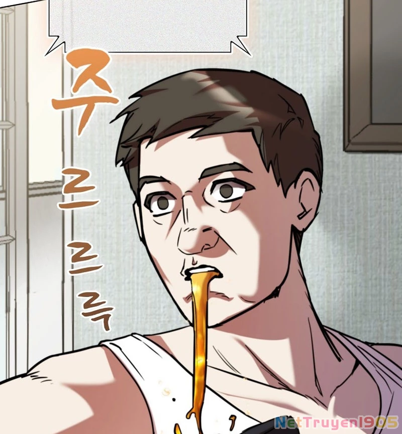 Anh Hùng Đã Trở Thành Phản Diện Mà Tôi Ám Ảnh Chapter 1 - 209