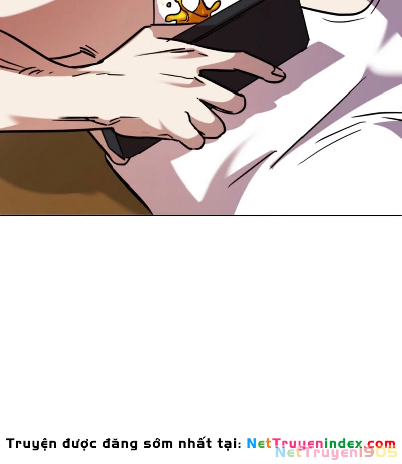 Anh Hùng Đã Trở Thành Phản Diện Mà Tôi Ám Ảnh Chapter 1 - 210