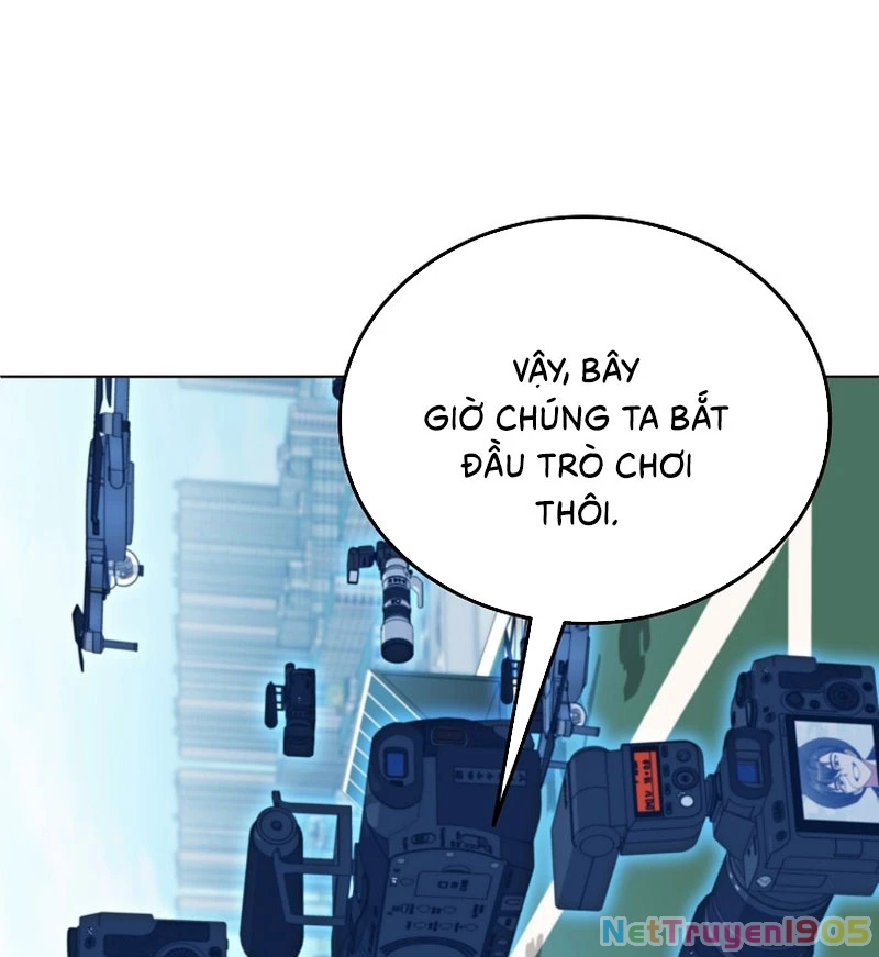 Anh Hùng Đã Trở Thành Phản Diện Mà Tôi Ám Ảnh Chapter 1 - 211