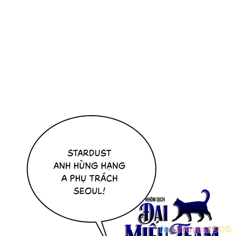 Anh Hùng Đã Trở Thành Phản Diện Mà Tôi Ám Ảnh Chapter 1 - 214