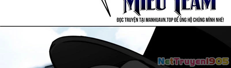 Anh Hùng Đã Trở Thành Phản Diện Mà Tôi Ám Ảnh Chapter 1 - 215