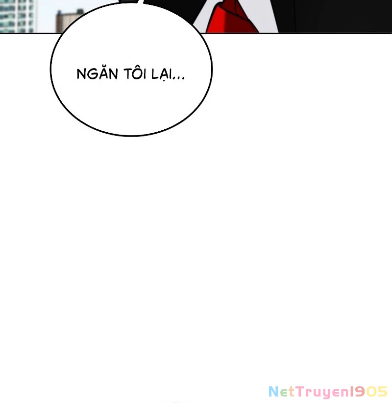 Anh Hùng Đã Trở Thành Phản Diện Mà Tôi Ám Ảnh Chapter 1 - 217