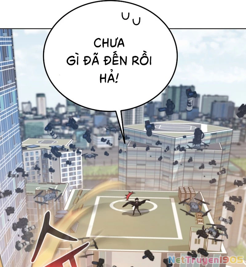 Anh Hùng Đã Trở Thành Phản Diện Mà Tôi Ám Ảnh Chapter 1 - 218