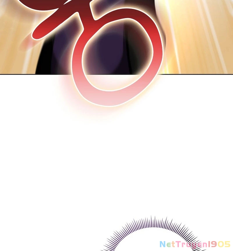 Anh Hùng Đã Trở Thành Phản Diện Mà Tôi Ám Ảnh Chapter 1 - 221