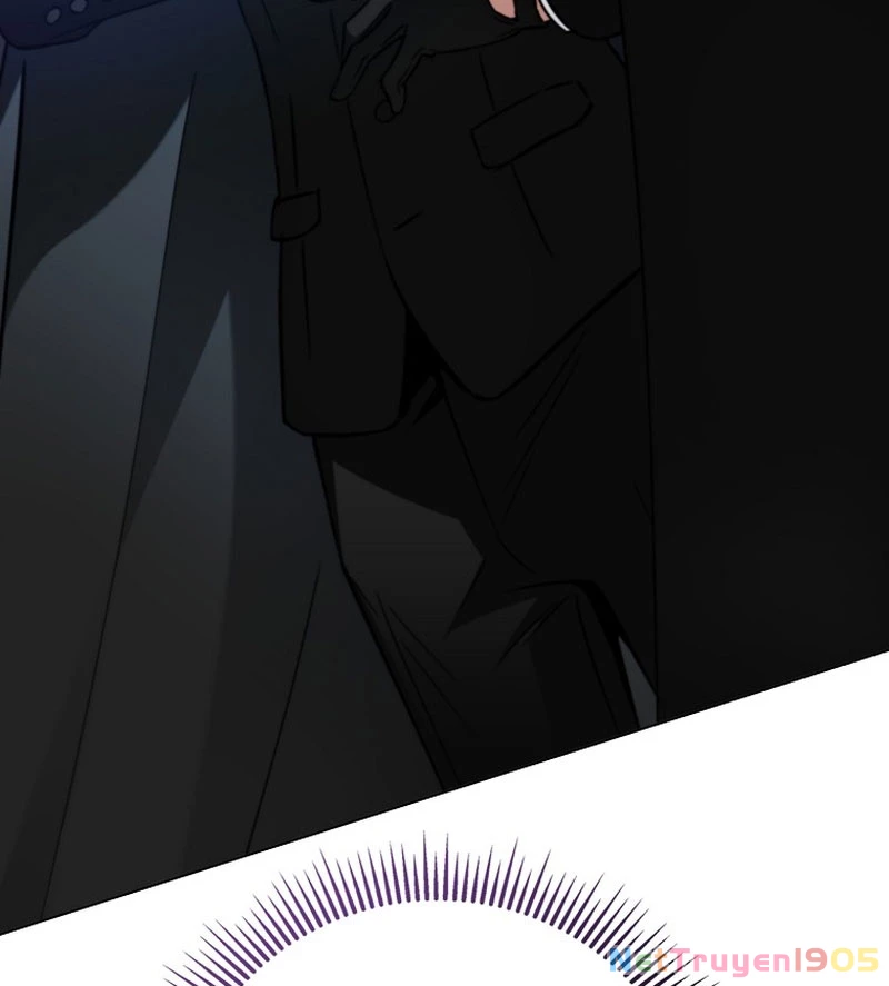 Anh Hùng Đã Trở Thành Phản Diện Mà Tôi Ám Ảnh Chapter 1 - 223