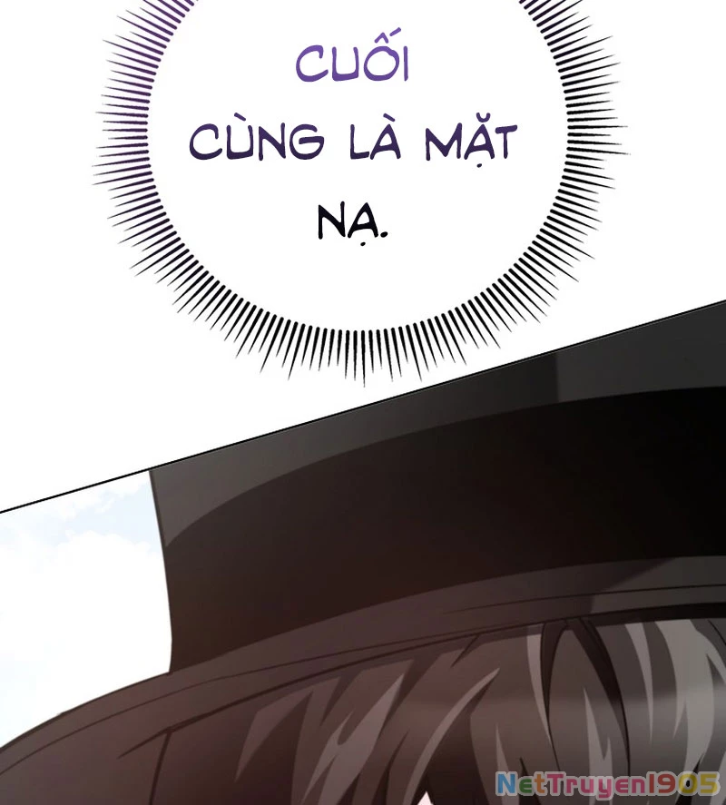 Anh Hùng Đã Trở Thành Phản Diện Mà Tôi Ám Ảnh Chapter 1 - 224