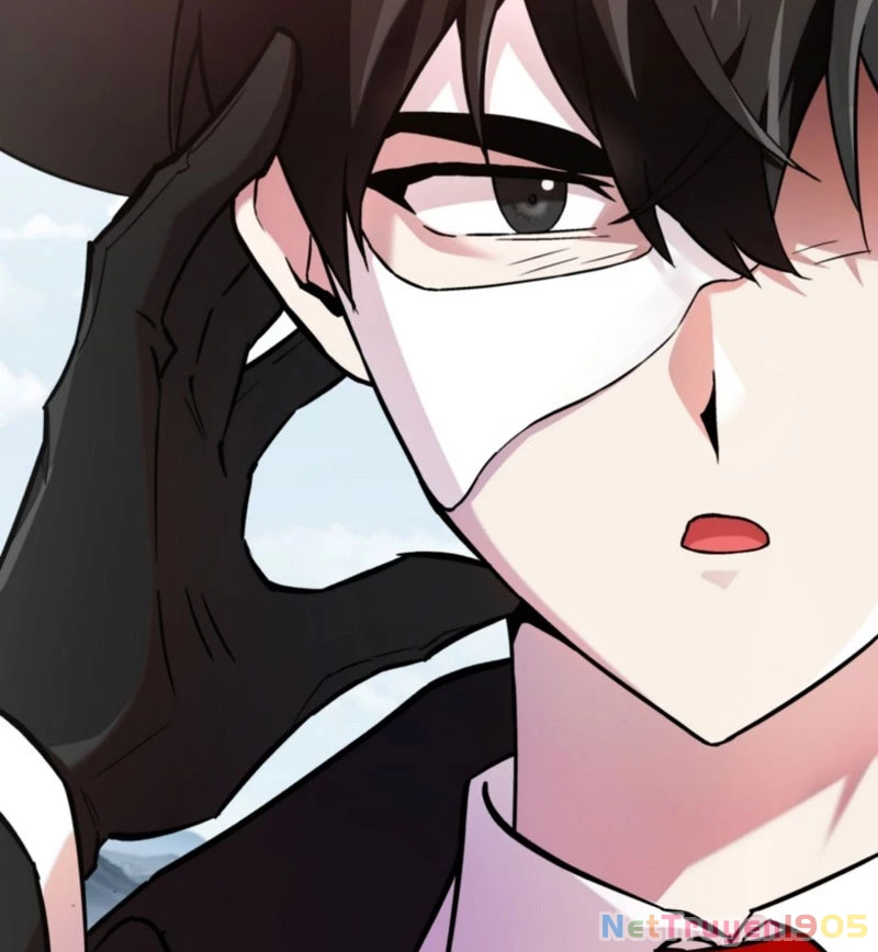 Anh Hùng Đã Trở Thành Phản Diện Mà Tôi Ám Ảnh Chapter 1 - 225