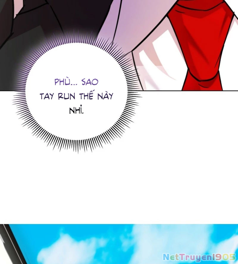 Anh Hùng Đã Trở Thành Phản Diện Mà Tôi Ám Ảnh Chapter 1 - 226