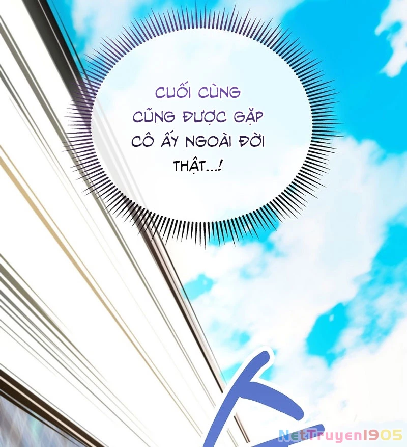 Anh Hùng Đã Trở Thành Phản Diện Mà Tôi Ám Ảnh Chapter 1 - 227