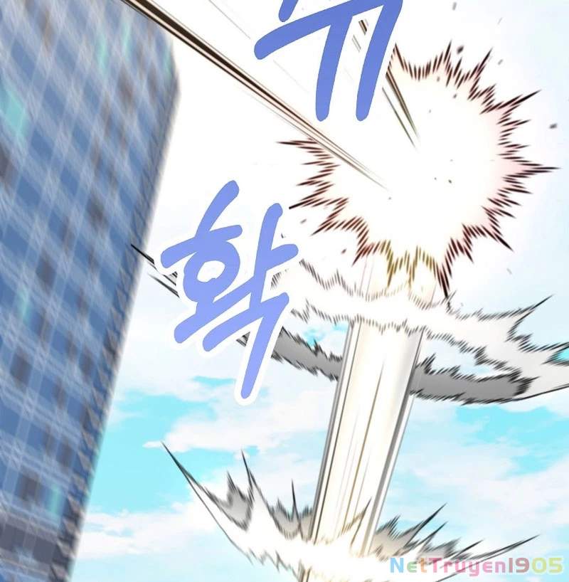 Anh Hùng Đã Trở Thành Phản Diện Mà Tôi Ám Ảnh Chapter 1 - 228