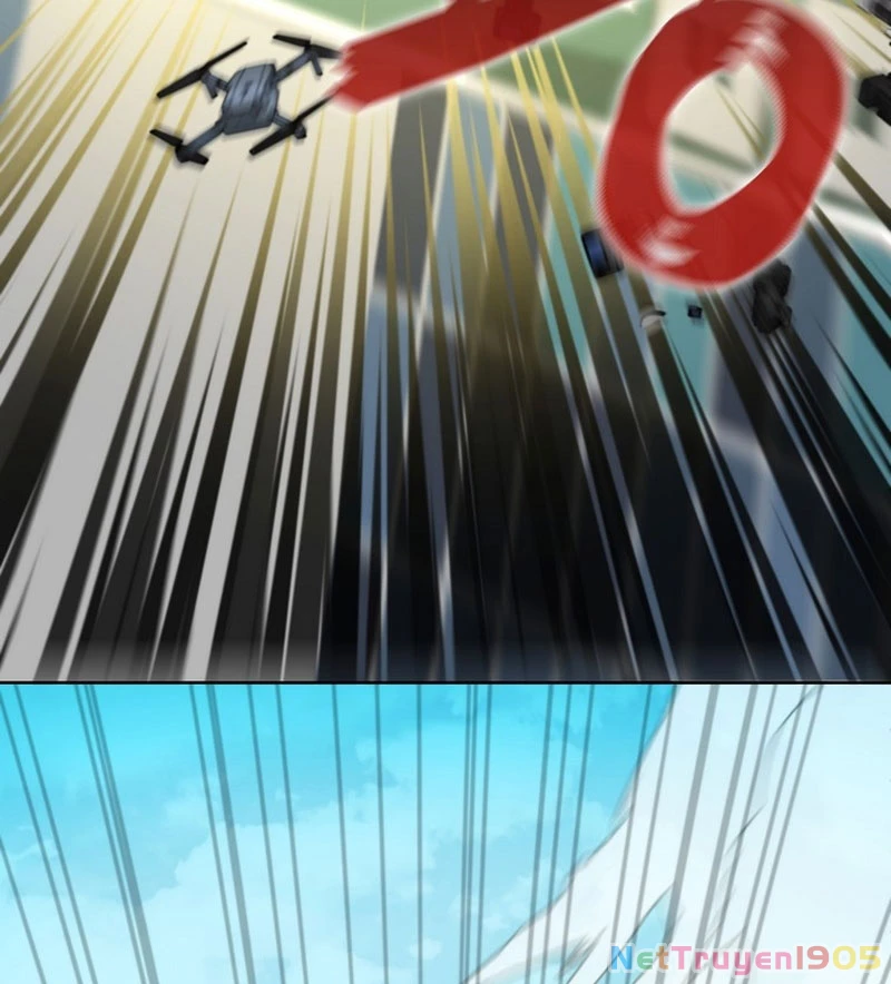 Anh Hùng Đã Trở Thành Phản Diện Mà Tôi Ám Ảnh Chapter 1 - 230