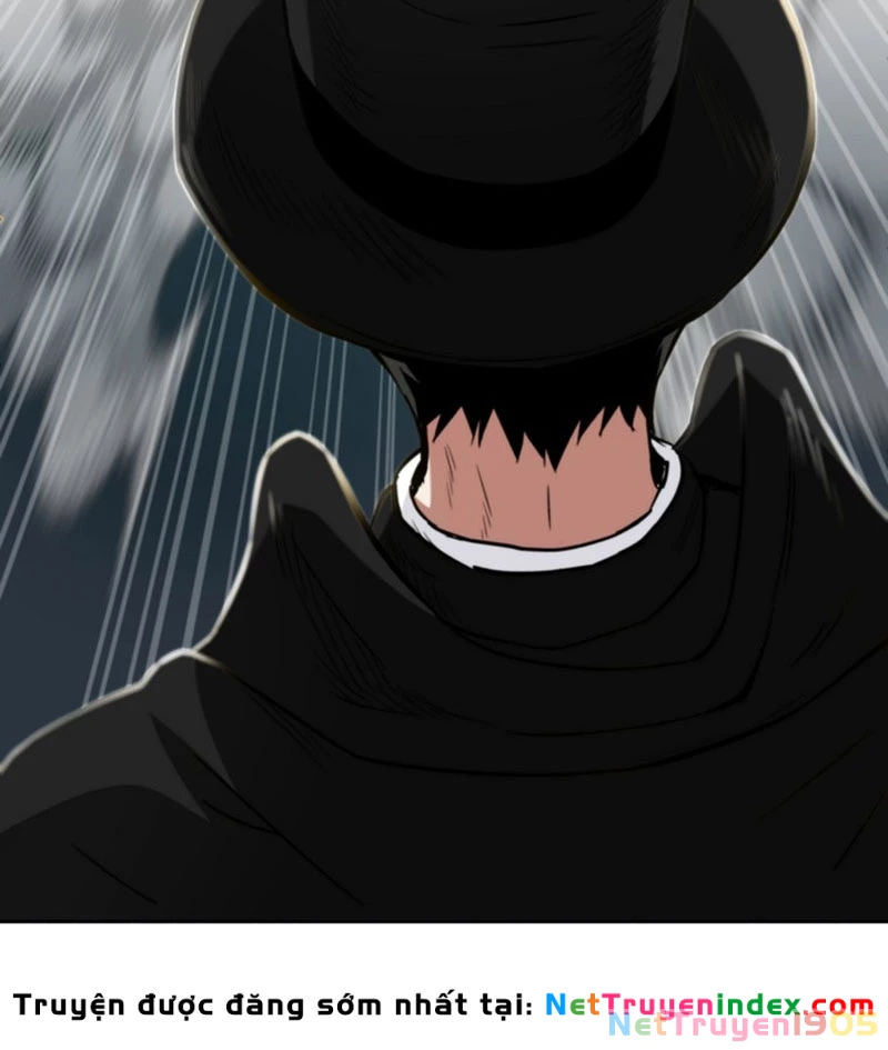 Anh Hùng Đã Trở Thành Phản Diện Mà Tôi Ám Ảnh Chapter 1 - 233