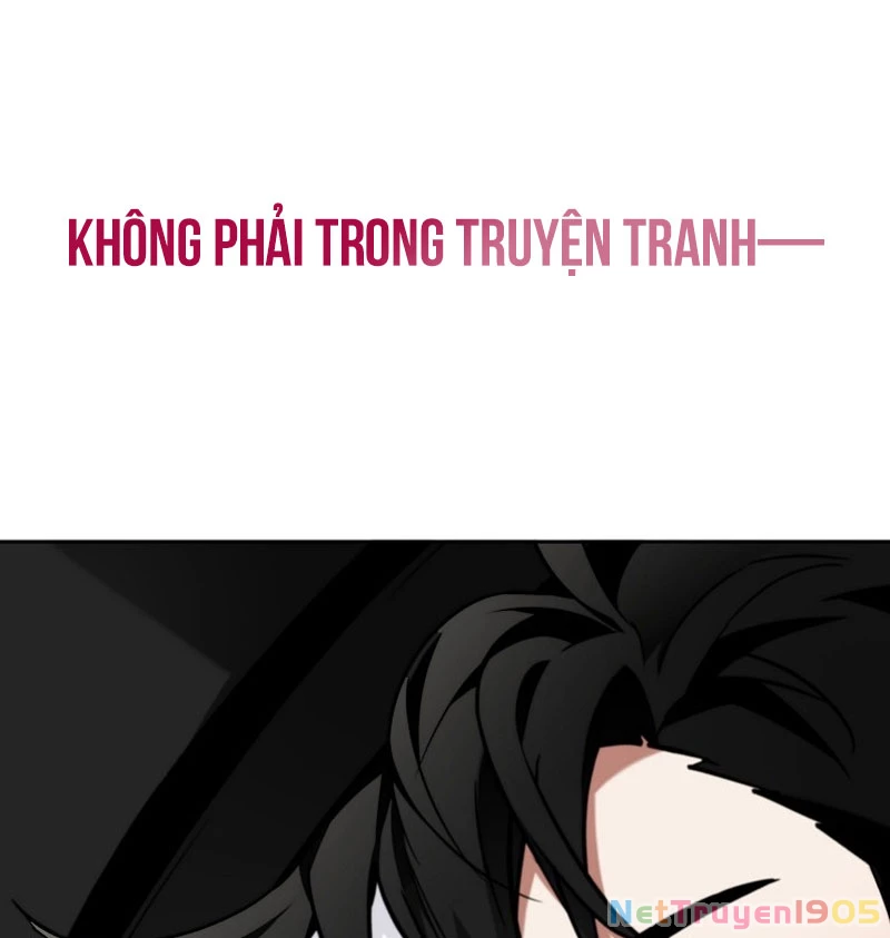 Anh Hùng Đã Trở Thành Phản Diện Mà Tôi Ám Ảnh Chapter 1 - 234