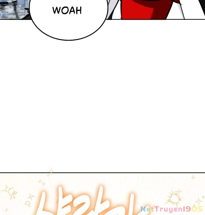 Anh Hùng Đã Trở Thành Phản Diện Mà Tôi Ám Ảnh Chapter 1 - 236