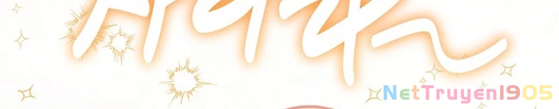 Anh Hùng Đã Trở Thành Phản Diện Mà Tôi Ám Ảnh Chapter 1 - 237