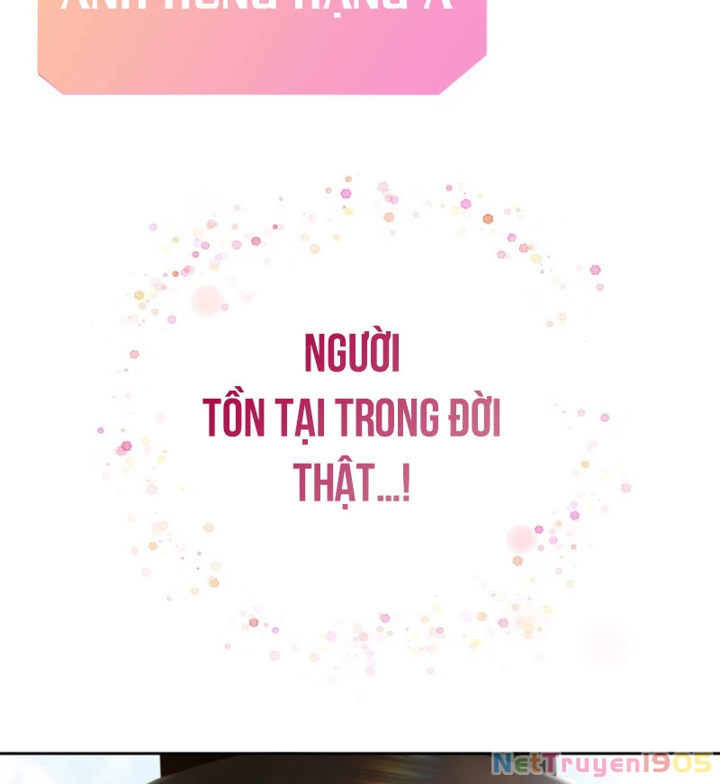 Anh Hùng Đã Trở Thành Phản Diện Mà Tôi Ám Ảnh Chapter 1 - 241