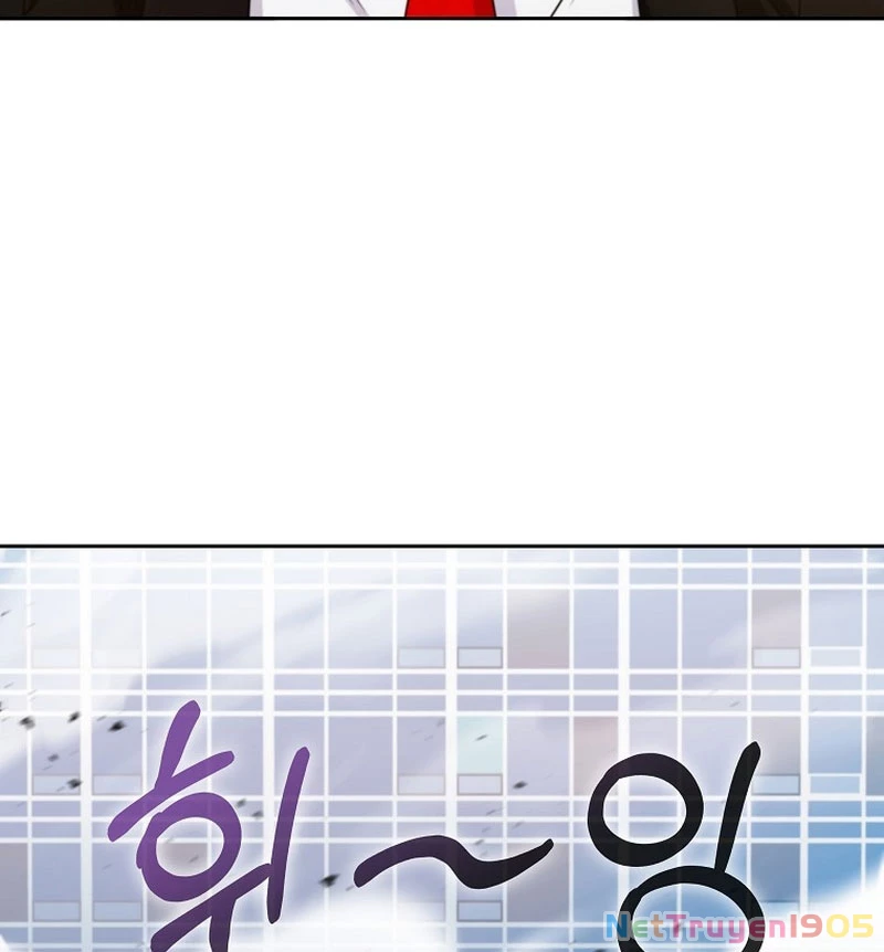 Anh Hùng Đã Trở Thành Phản Diện Mà Tôi Ám Ảnh Chapter 1 - 243