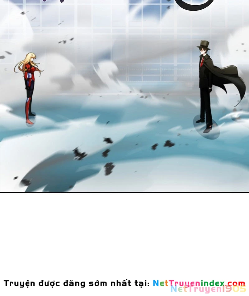 Anh Hùng Đã Trở Thành Phản Diện Mà Tôi Ám Ảnh Chapter 1 - 244