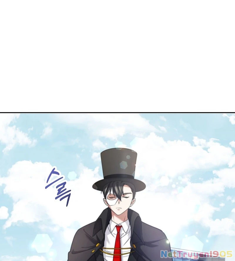 Anh Hùng Đã Trở Thành Phản Diện Mà Tôi Ám Ảnh Chapter 1 - 245