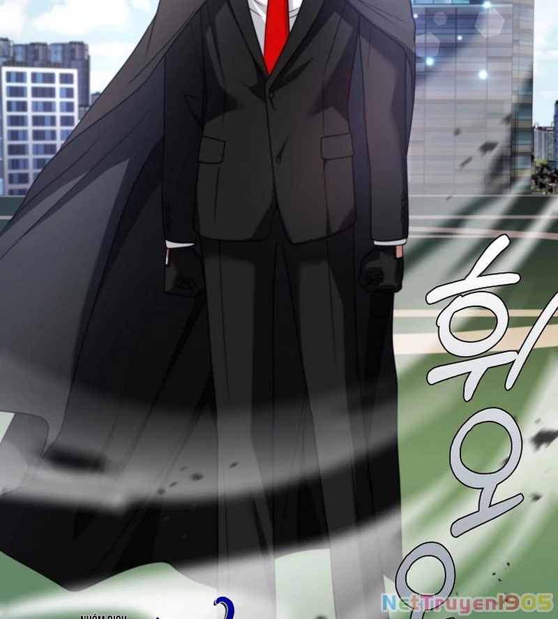 Anh Hùng Đã Trở Thành Phản Diện Mà Tôi Ám Ảnh Chapter 1 - 246