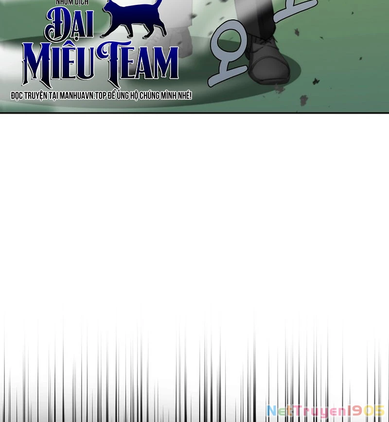 Anh Hùng Đã Trở Thành Phản Diện Mà Tôi Ám Ảnh Chapter 1 - 247