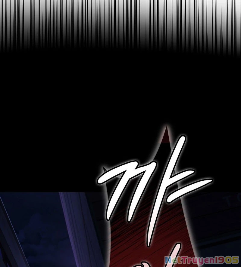 Anh Hùng Đã Trở Thành Phản Diện Mà Tôi Ám Ảnh Chapter 1 - 248