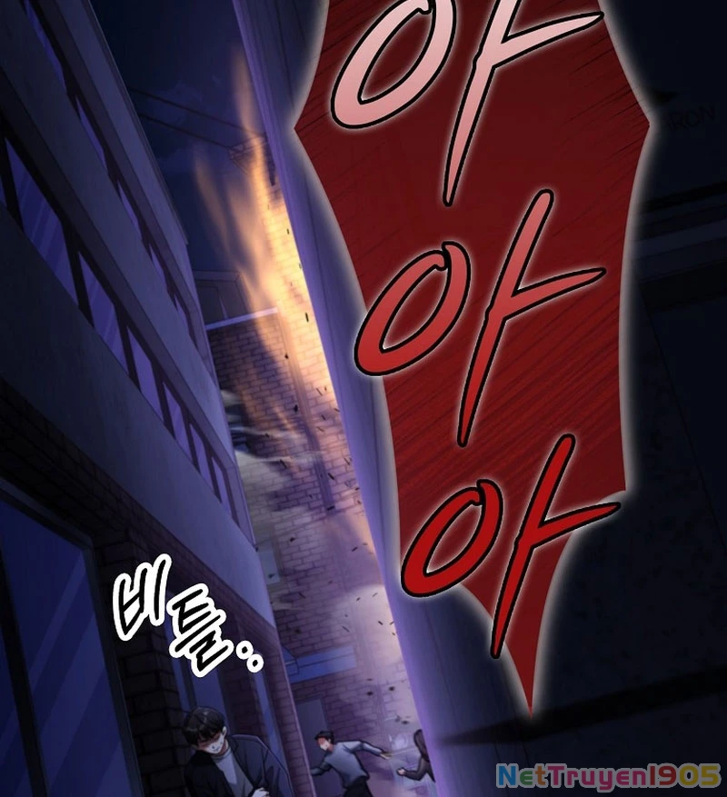 Anh Hùng Đã Trở Thành Phản Diện Mà Tôi Ám Ảnh Chapter 1 - 249