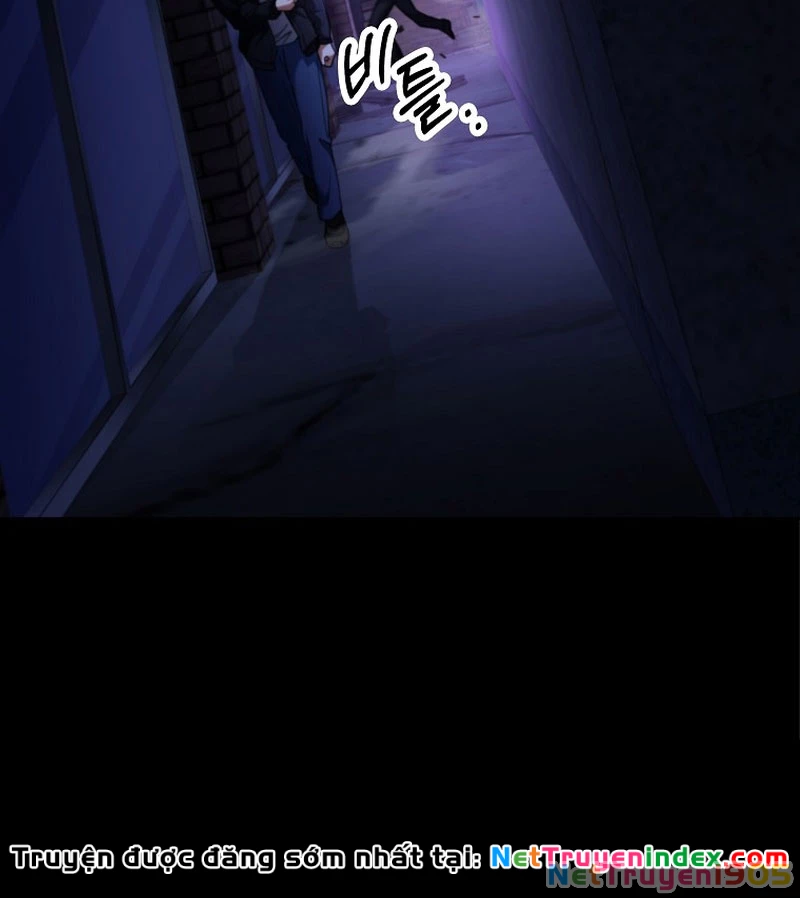 Anh Hùng Đã Trở Thành Phản Diện Mà Tôi Ám Ảnh Chapter 1 - 250
