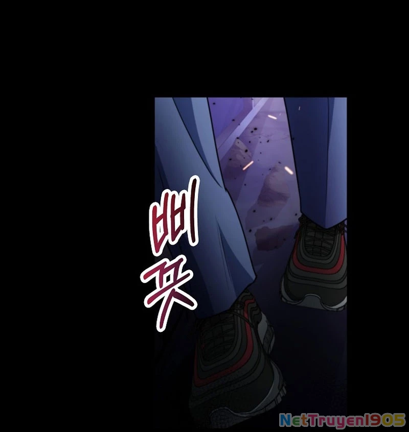 Anh Hùng Đã Trở Thành Phản Diện Mà Tôi Ám Ảnh Chapter 1 - 251