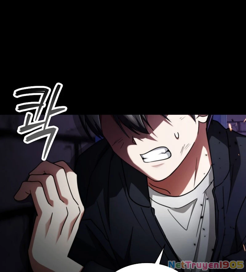 Anh Hùng Đã Trở Thành Phản Diện Mà Tôi Ám Ảnh Chapter 1 - 252