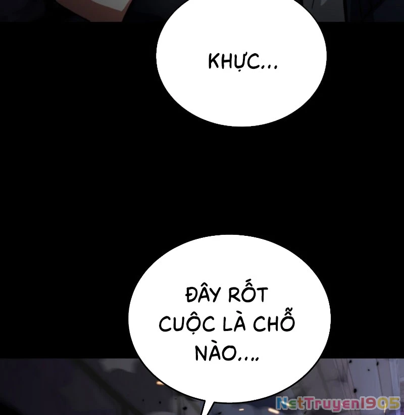 Anh Hùng Đã Trở Thành Phản Diện Mà Tôi Ám Ảnh Chapter 1 - 253