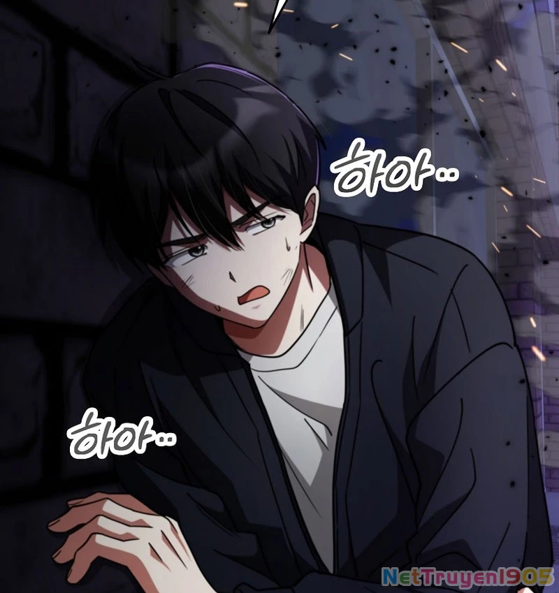 Anh Hùng Đã Trở Thành Phản Diện Mà Tôi Ám Ảnh Chapter 1 - 254
