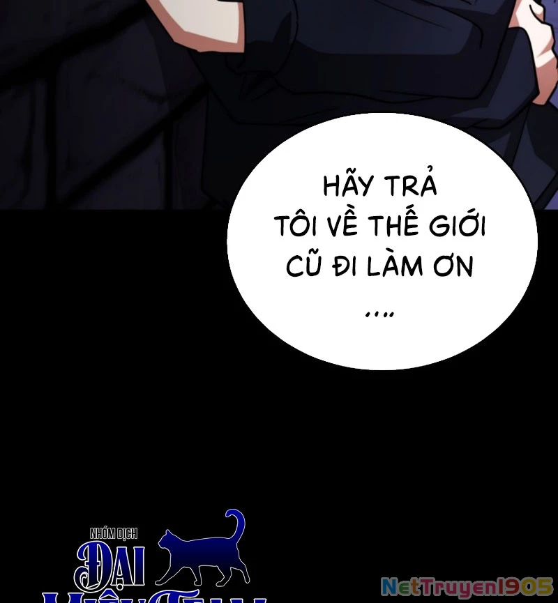 Anh Hùng Đã Trở Thành Phản Diện Mà Tôi Ám Ảnh Chapter 1 - 255