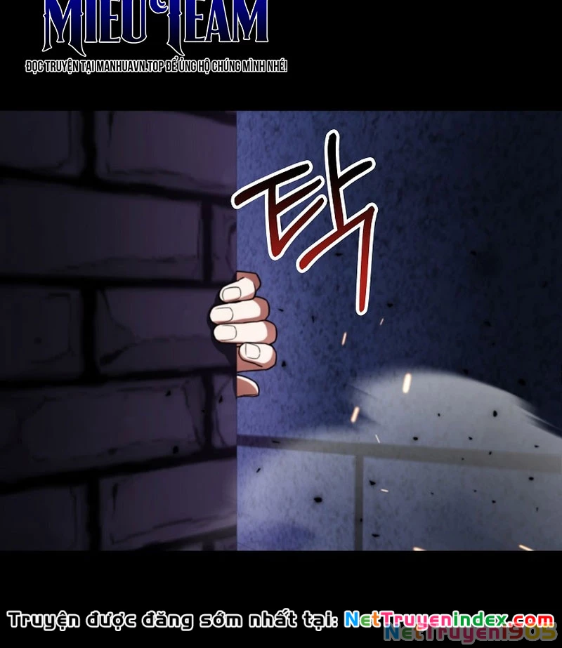 Anh Hùng Đã Trở Thành Phản Diện Mà Tôi Ám Ảnh Chapter 1 - 256