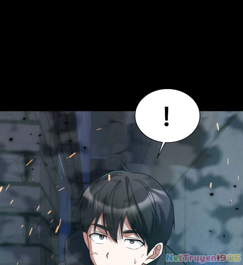 Anh Hùng Đã Trở Thành Phản Diện Mà Tôi Ám Ảnh Chapter 1 - 257