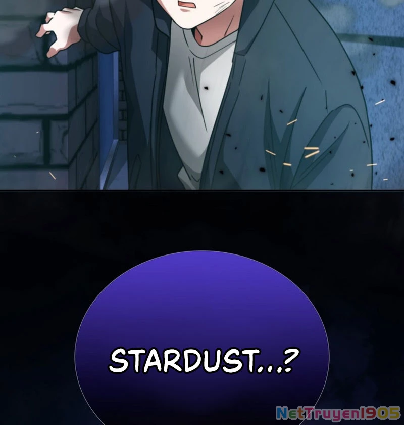 Anh Hùng Đã Trở Thành Phản Diện Mà Tôi Ám Ảnh Chapter 1 - 258