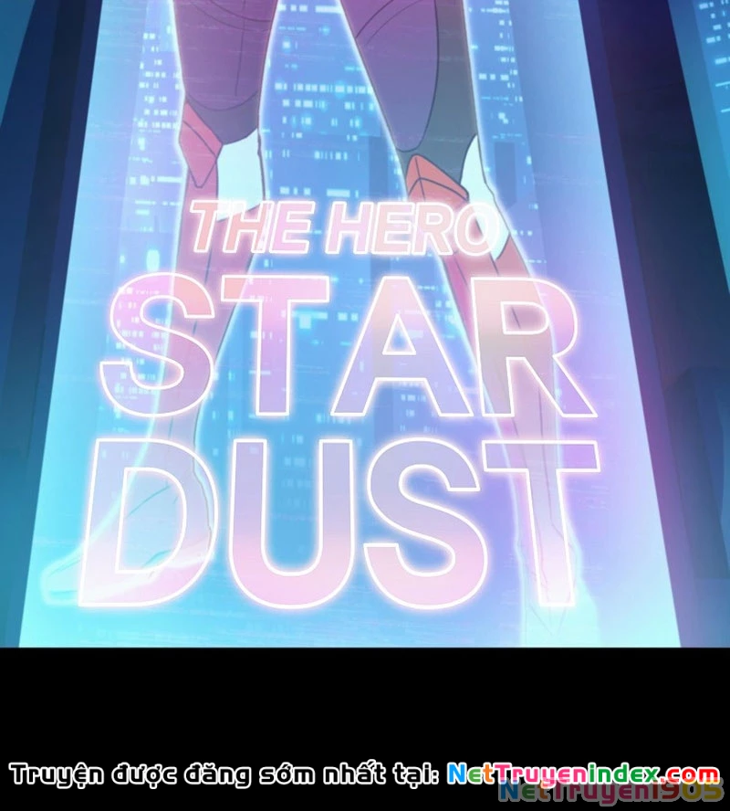 Anh Hùng Đã Trở Thành Phản Diện Mà Tôi Ám Ảnh Chapter 1 - 260