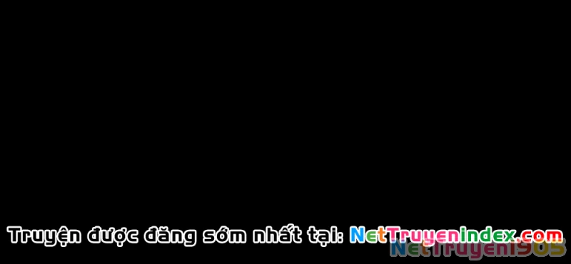 Anh Hùng Đã Trở Thành Phản Diện Mà Tôi Ám Ảnh Chapter 1 - 261