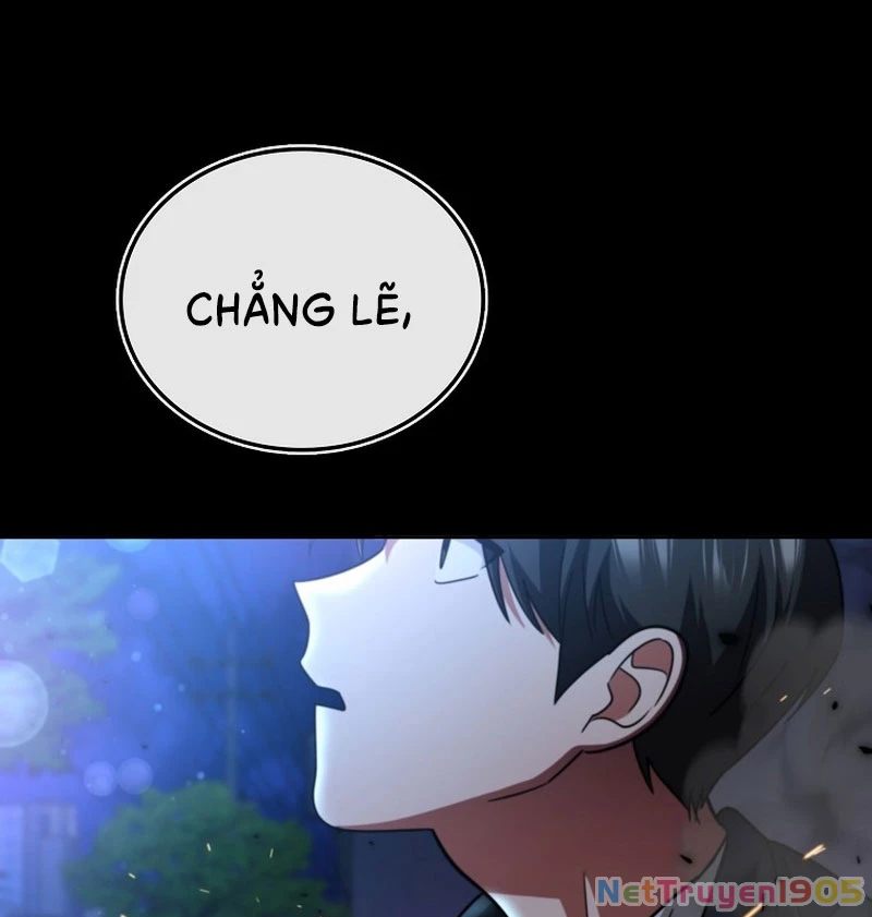 Anh Hùng Đã Trở Thành Phản Diện Mà Tôi Ám Ảnh Chapter 1 - 262