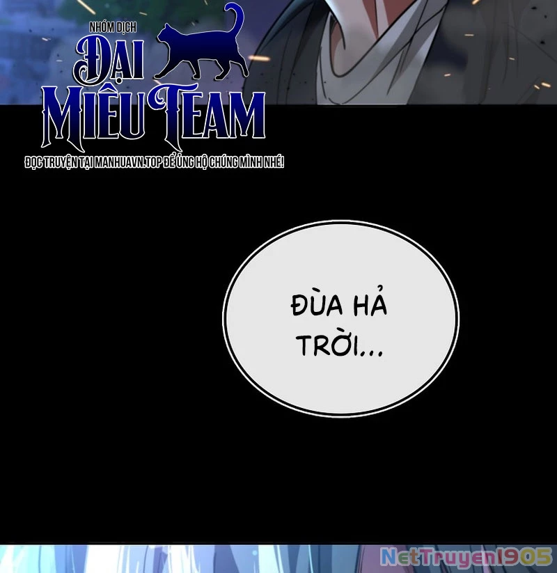 Anh Hùng Đã Trở Thành Phản Diện Mà Tôi Ám Ảnh Chapter 1 - 263