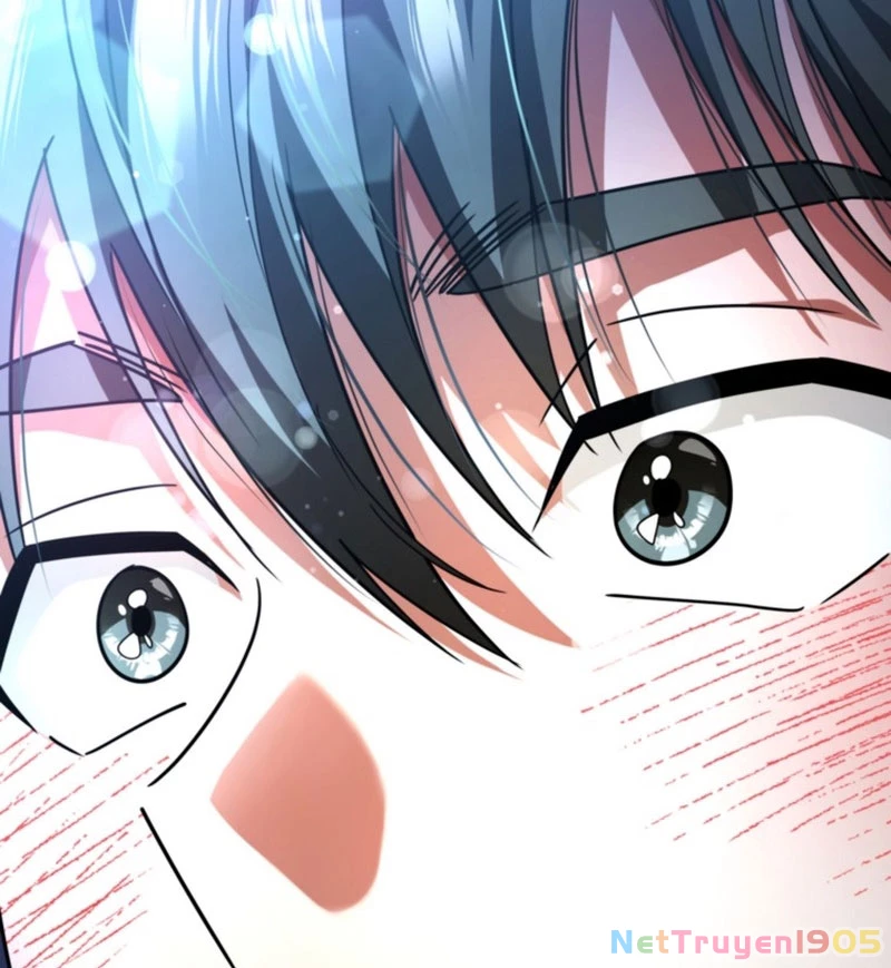 Anh Hùng Đã Trở Thành Phản Diện Mà Tôi Ám Ảnh Chapter 1 - 264