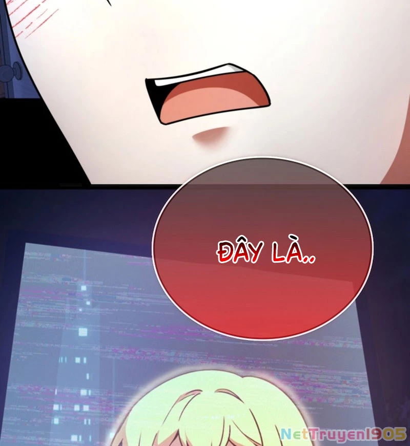 Anh Hùng Đã Trở Thành Phản Diện Mà Tôi Ám Ảnh Chapter 1 - 265