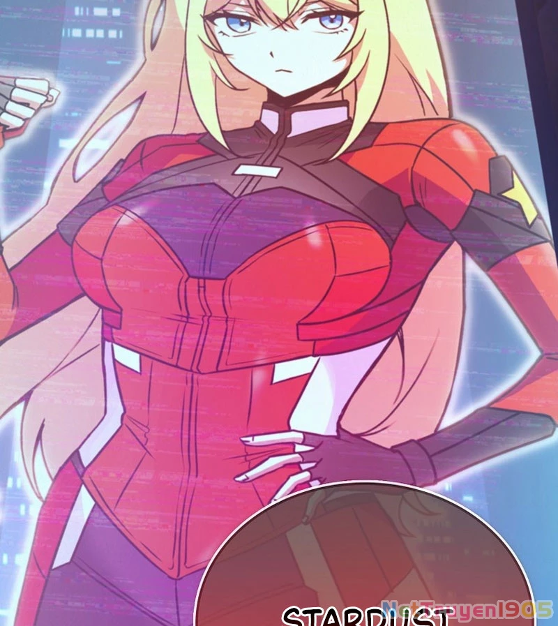 Anh Hùng Đã Trở Thành Phản Diện Mà Tôi Ám Ảnh Chapter 1 - 266