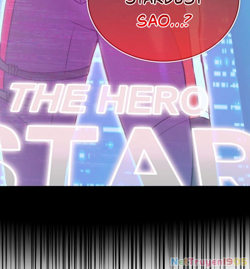 Anh Hùng Đã Trở Thành Phản Diện Mà Tôi Ám Ảnh Chapter 1 - 267