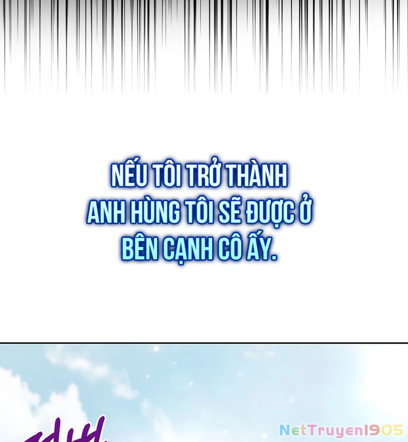 Anh Hùng Đã Trở Thành Phản Diện Mà Tôi Ám Ảnh Chapter 1 - 268