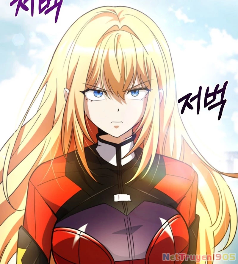 Anh Hùng Đã Trở Thành Phản Diện Mà Tôi Ám Ảnh Chapter 1 - 269