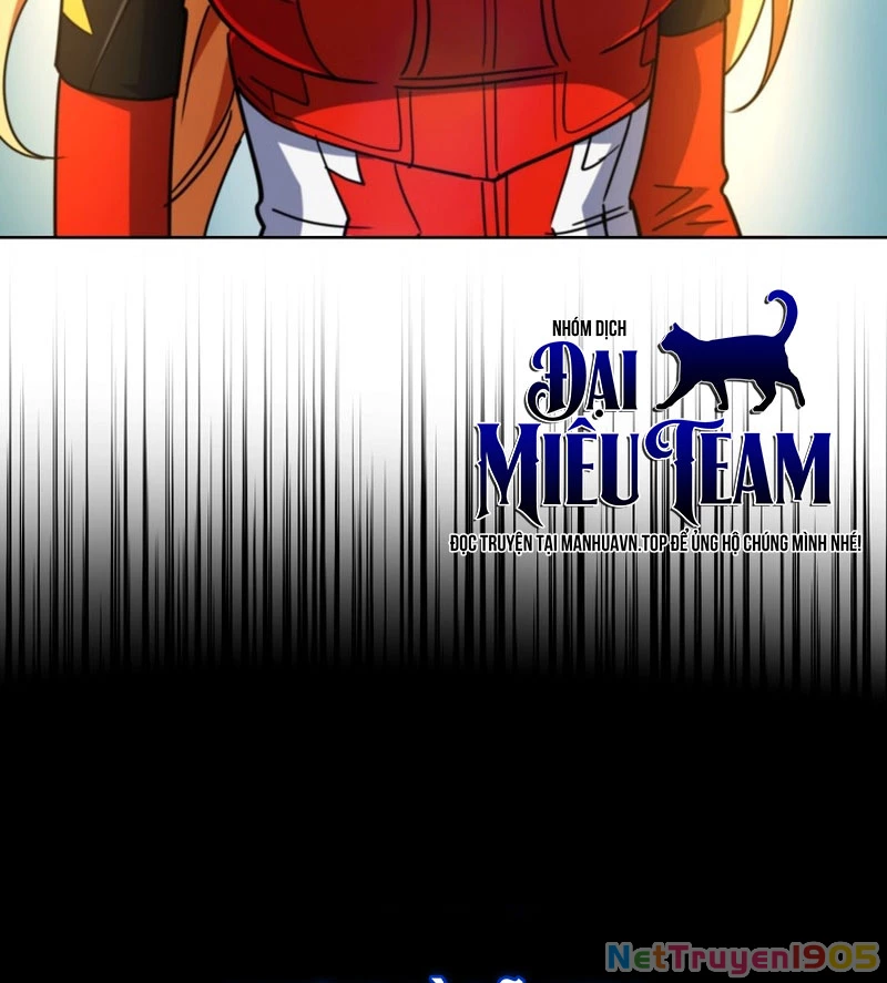 Anh Hùng Đã Trở Thành Phản Diện Mà Tôi Ám Ảnh Chapter 1 - 270